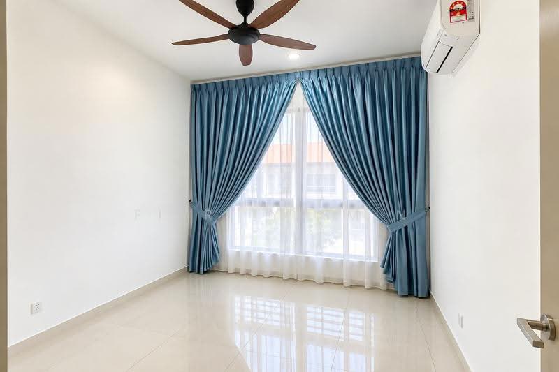 Rumah Teres 2-Tingkat untuk Dijual di Sepang (Selangor) - Fikri Yasmin - Interior - PropertyGuru.com.my