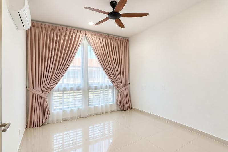 Rumah Teres 2-Tingkat untuk Dijual di Sepang (Selangor) - Fikri Yasmin - Interior - PropertyGuru.com.my