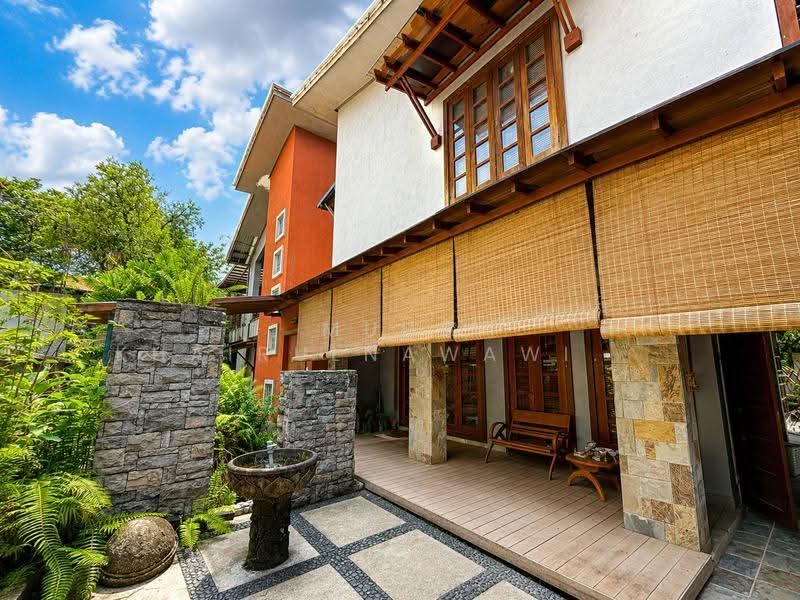 Rumah Banglo untuk Dijual di Kampung Tunku (Petaling Jaya) - Muhd Khairulnawawi Kamaruddin - PropertyGuru.com.my