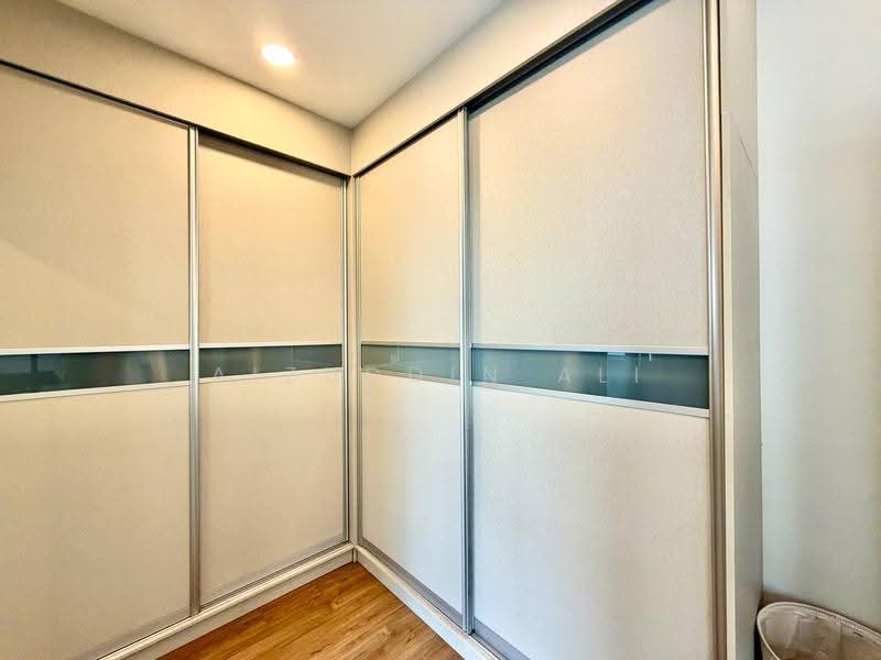 2-storey Terraced House for Sale in Bandar Tropicana Aman (Telok Panglima Garang) - Aizuddin Ali - Interior - PropertyGuru.com.my