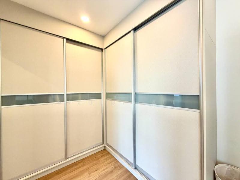 2-storey Terraced House for Sale in Bandar Tropicana Aman (Telok Panglima Garang) - Aizuddin Ali - PropertyGuru.com.my