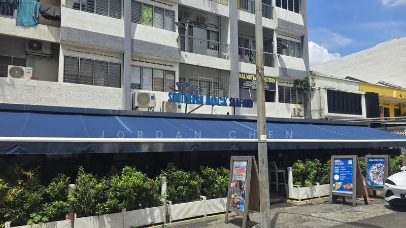 Shop for Rent in Sea Park (Petaling Jaya) - Jordan Chen - PropertyGuru.com.my
