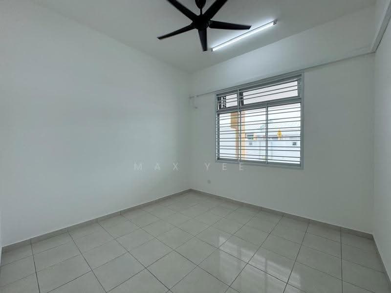 1-storey Terraced House for Rent in Bandar Putra Kulai (Kulai) - Max Yee - Interior - PropertyGuru.com.my