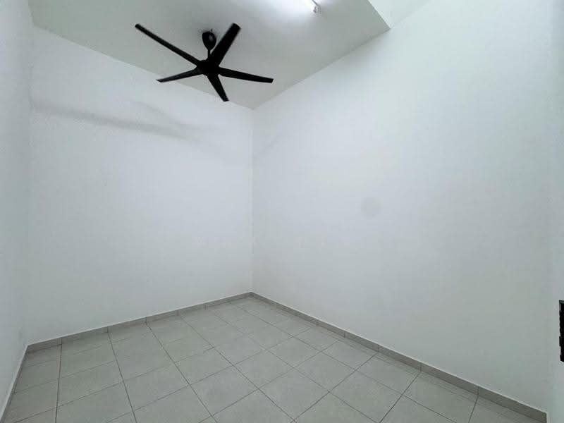 1-storey Terraced House for Rent in Bandar Putra Kulai (Kulai) - Max Yee - PropertyGuru.com.my