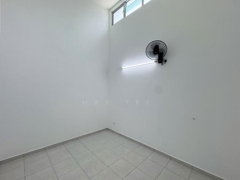 1-storey Terraced House for Rent in Bandar Putra Kulai (Kulai) - Max Yee - PropertyGuru.com.my