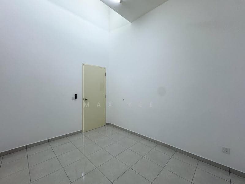 1-storey Terraced House for Rent in Bandar Putra Kulai (Kulai) - Max Yee - Interior - PropertyGuru.com.my