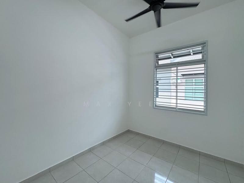 1-storey Terraced House for Rent in Bandar Putra Kulai (Kulai) - Max Yee - Interior - PropertyGuru.com.my