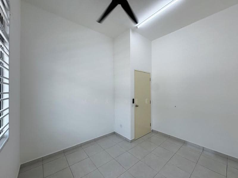 1-storey Terraced House for Rent in Bandar Putra Kulai (Kulai) - Max Yee - Interior - PropertyGuru.com.my