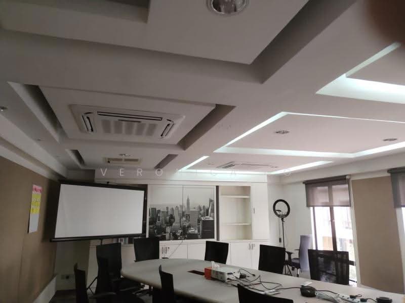 Shop / Office for Sale in Sri Hartamas (Kuala Lumpur) - Veronica Ng - PropertyGuru.com.my