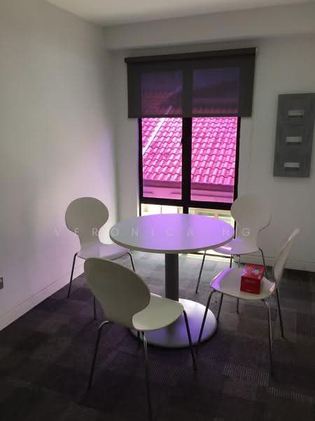 Shop / Office for Sale in Sri Hartamas (Kuala Lumpur) - Veronica Ng - Interior - PropertyGuru.com.my