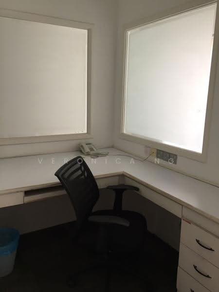 Shop / Office for Sale in Sri Hartamas (Kuala Lumpur) - Veronica Ng - Study - PropertyGuru.com.my
