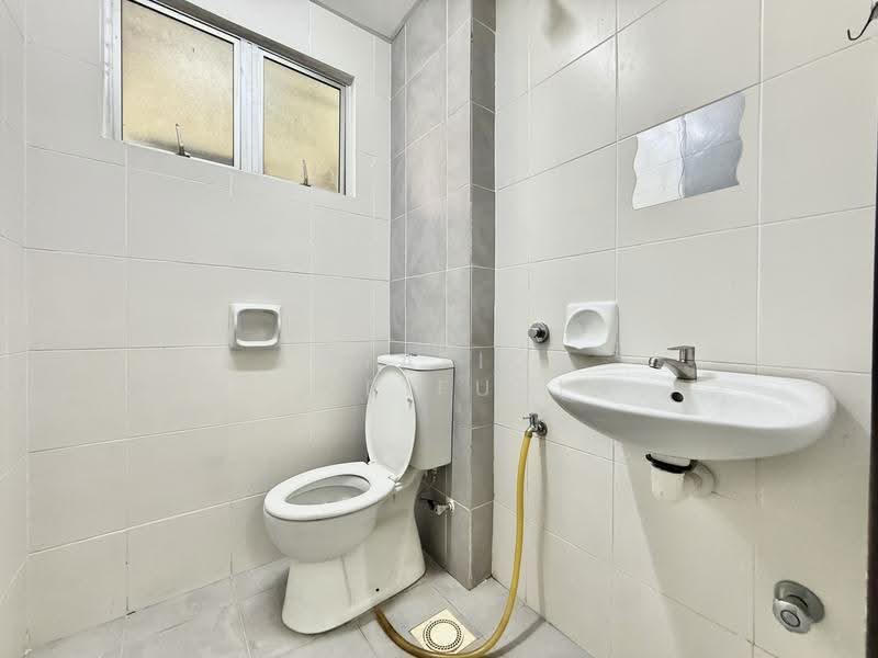 Apartment for Sale at Residensi Warnasari 2 - Syafiq Sharifudin - PropertyGuru.com.my
