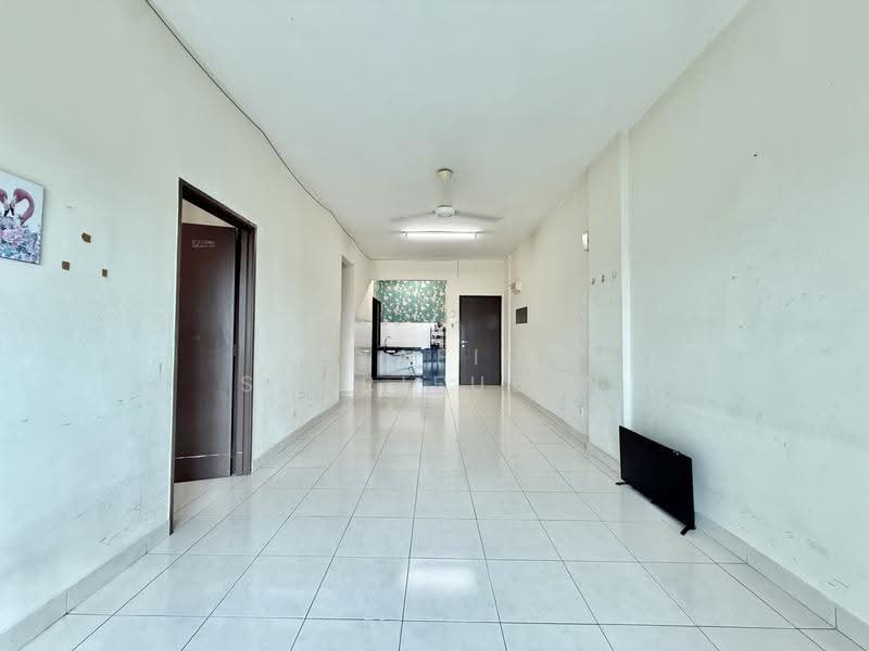 Apartment for Sale at Residensi Warnasari 2 - Syafiq Sharifudin - PropertyGuru.com.my