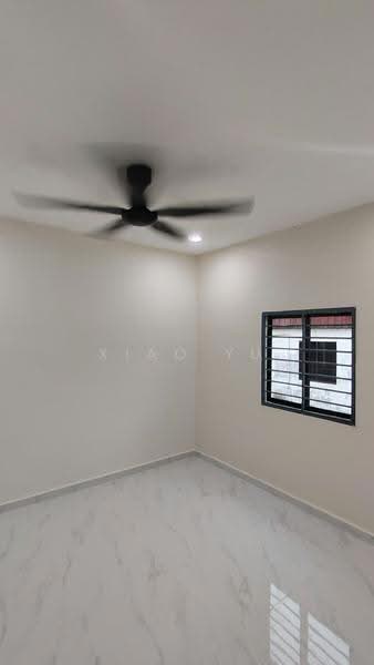 Rumah Teres 1-Tingkat untuk Dijual di Taman Sri Skudai (Skudai) - Xiao Yu - Interior - PropertyGuru.com.my