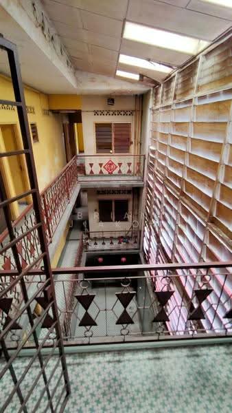 Shop / Office for Sale in KLCC (KL City Centre) - Brian JiaKok - Corridor - PropertyGuru.com.my