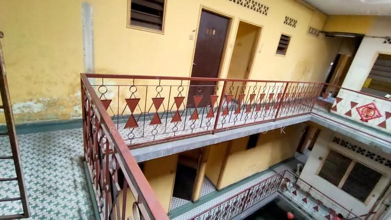 Shop / Office for Sale in KLCC (KL City Centre) - Brian JiaKok - PropertyGuru.com.my