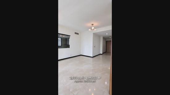 Kondominium untuk Dijual di Cendana - Eric Lau Mun Chung - PropertyGuru.com.my