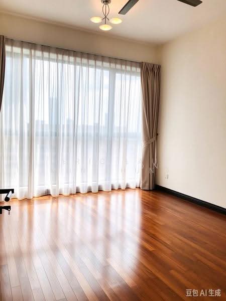 Kondominium untuk Dijual di Cendana - Eric Lau Mun Chung - Interior - PropertyGuru.com.my