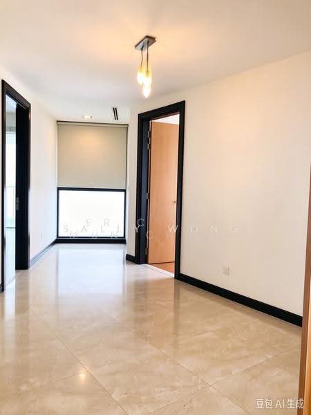 Kondominium untuk Dijual di Cendana - Eric Lau Mun Chung - Interior - PropertyGuru.com.my