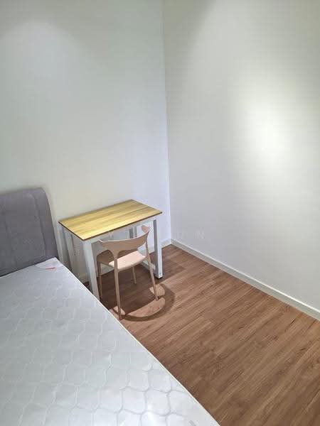 Apartment for Rent at Mutiara Hilltop - Yi Jun - Bedroom - PropertyGuru.com.my