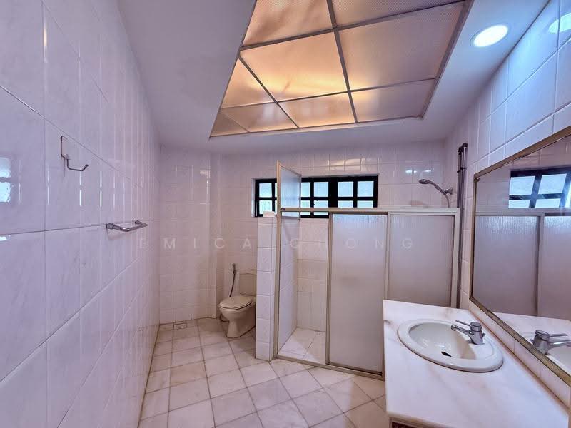 Condominium for Rent at Contessa - Emica Chong - Bathroom - PropertyGuru.com.my
