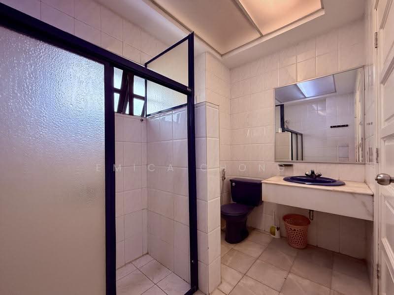 Condominium for Rent at Contessa - Emica Chong - Bathroom - PropertyGuru.com.my