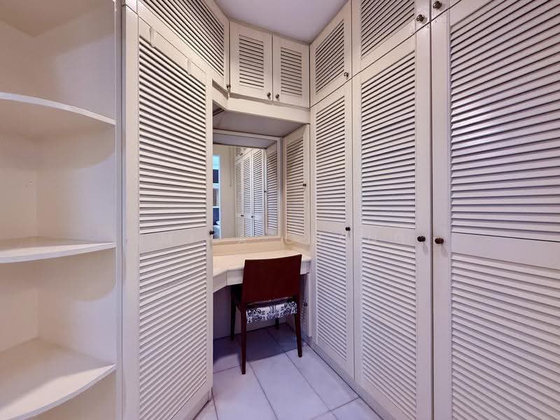 Condominium for Rent at Contessa - Emica Chong - Interior - PropertyGuru.com.my