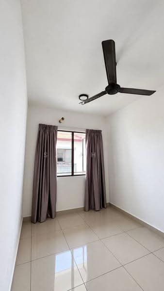 Rumah Teres 2-Tingkat untuk Disewa di Setia Safiro (Cyberjaya) - Sarah . - PropertyGuru.com.my
