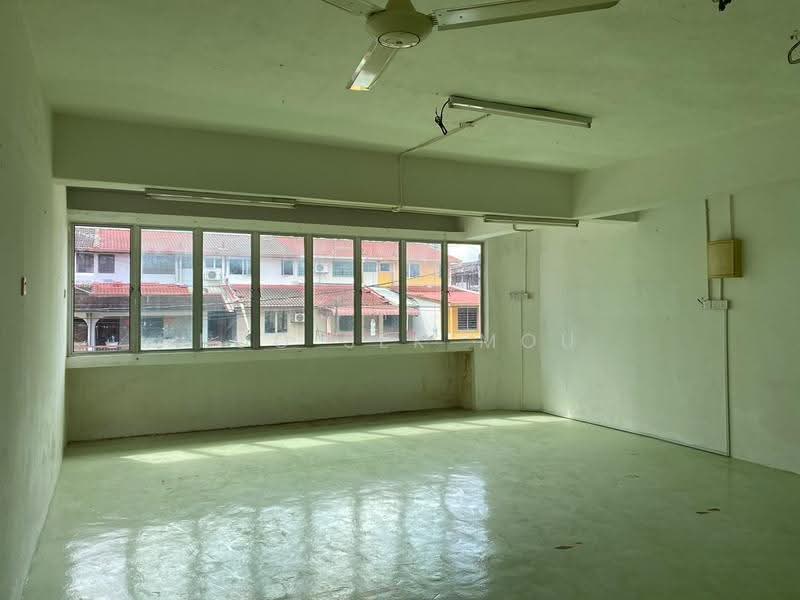 Pejabat untuk Disewa di Setapak (Kuala Lumpur) - Foo Sek Mou - Interior - PropertyGuru.com.my