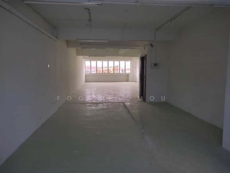 Pejabat untuk Disewa di Setapak (Kuala Lumpur) - Foo Sek Mou - PropertyGuru.com.my