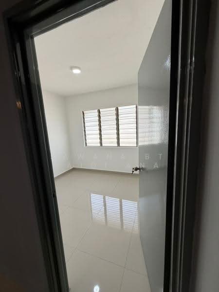 Pangsapuri untuk Dijual di Jasmin Apartment - Zawana BT Zaidi Ana - Interior - PropertyGuru.com.my