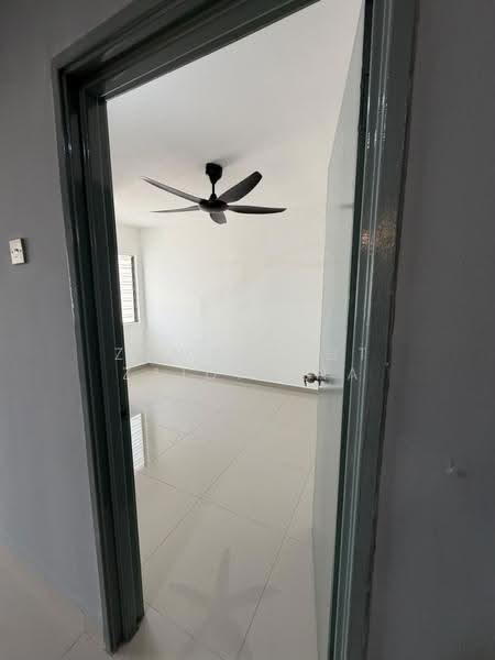 Pangsapuri untuk Dijual di Jasmin Apartment - Zawana BT Zaidi Ana - Interior - PropertyGuru.com.my