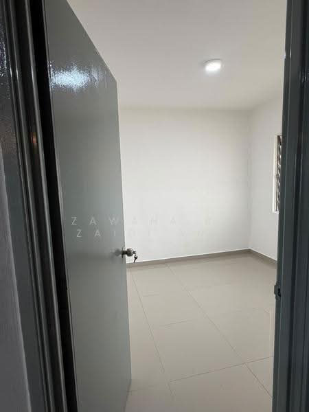 Pangsapuri untuk Dijual di Jasmin Apartment - Zawana BT Zaidi Ana - Interior - PropertyGuru.com.my