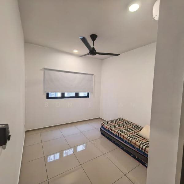 Kondominium untuk Disewa di Sky Awani Residensi 4 - Bonie Tan - PropertyGuru.com.my