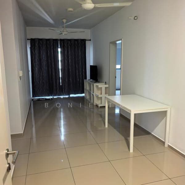 Kondominium untuk Disewa di Sky Awani Residensi 4 - Bonie Tan - PropertyGuru.com.my