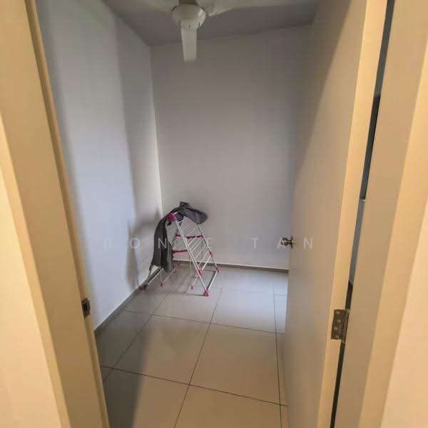 Kondominium untuk Disewa di Sky Awani Residensi 4 - Bonie Tan - PropertyGuru.com.my