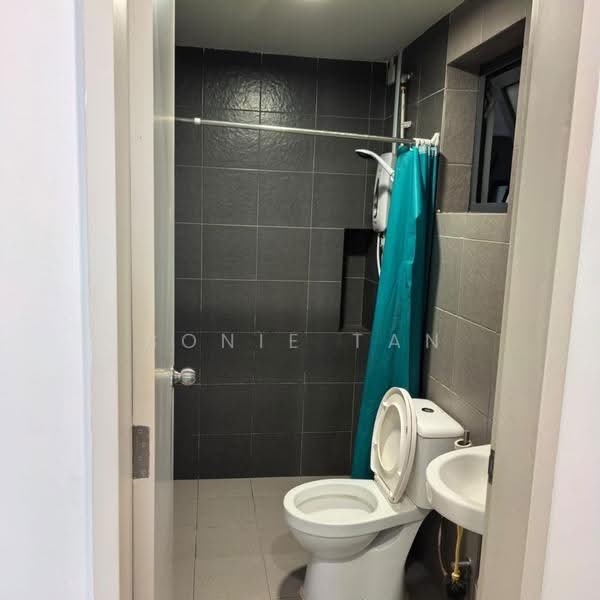 Kondominium untuk Disewa di Sky Awani Residensi 4 - Bonie Tan - PropertyGuru.com.my