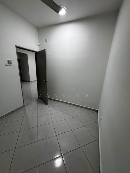 Service Residence for Rent at Residensi Emas - Jane Ng - Interior - PropertyGuru.com.my