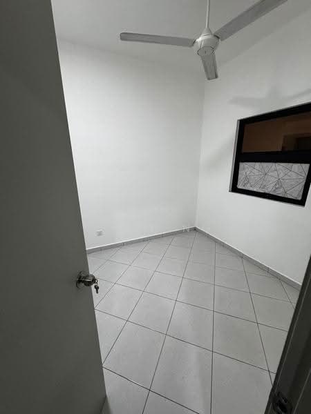 Service Residence for Rent at Residensi Emas - Jane Ng - Interior - PropertyGuru.com.my