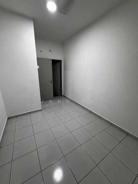Service Residence for Rent at Residensi Emas - Jane Ng - Interior - PropertyGuru.com.my
