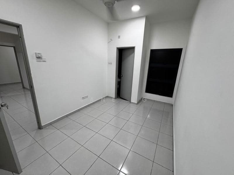 Service Residence for Rent at Residensi Emas - Jane Ng - Interior - PropertyGuru.com.my