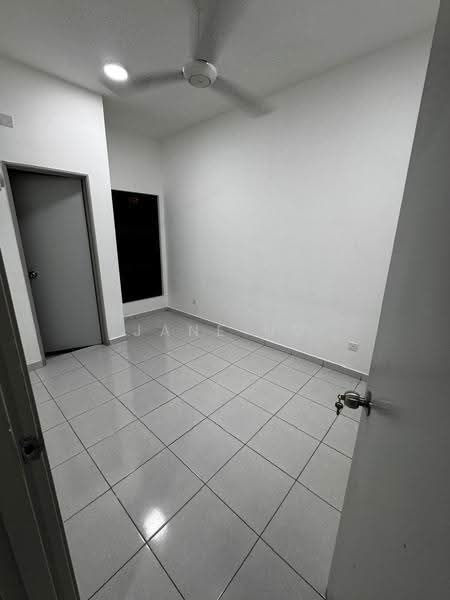 Service Residence for Rent at Residensi Emas - Jane Ng - Interior - PropertyGuru.com.my