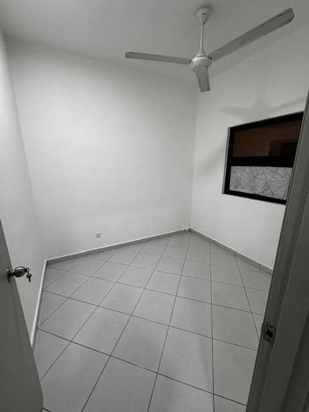 Service Residence for Rent at Residensi Emas - Jane Ng - Interior - PropertyGuru.com.my