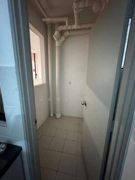 Service Residence for Rent at Residensi Emas - Jane Ng - Interior - PropertyGuru.com.my