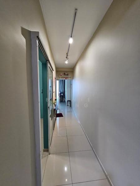 Service Residence for Rent at Centrestage Designer Suite - Bonnie Chong - PropertyGuru.com.my