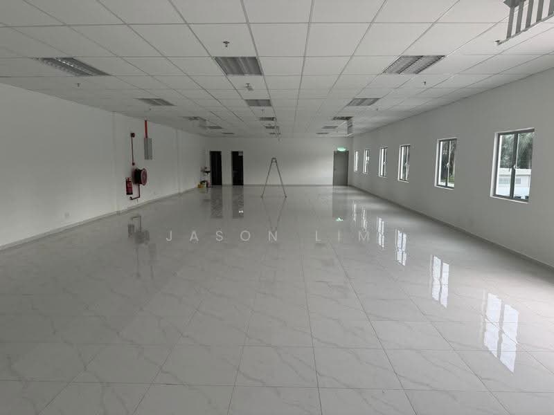Detached Factory for Sale in Telok Panglima Garang (Selangor) - Jason Lim - PropertyGuru.com.my