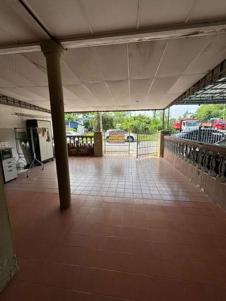 Rumah Teres 2-Tingkat untuk Dijual di Taman Seri Rapat (Ipoh) - Phoebe Chang - Exterior - PropertyGuru.com.my