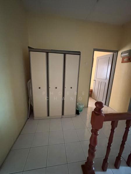 Rumah Teres 2-Tingkat untuk Dijual di Taman Seri Rapat (Ipoh) - Phoebe Chang - Interior - PropertyGuru.com.my