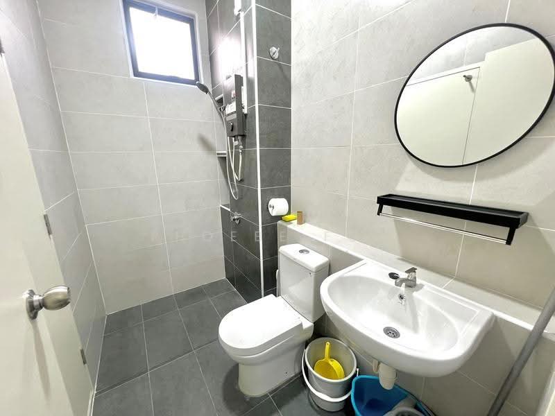 Rumah Teres 2-Tingkat untuk Disewa di Taman Desa Tebrau (Tebrau) - Phoebe Foo - PropertyGuru.com.my