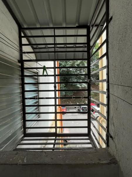 Apartment for Rent at Seri Ceria 1 - Chris Choo - PropertyGuru.com.my